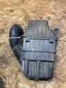 Caja del filtro de aire