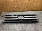 Front grill