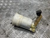 Pompe à carburant