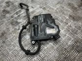 Gearbox control unit/module