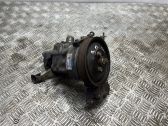 Electric power steering pump