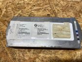 Module unité de contrôle Bluetooth