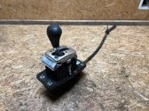 Gear shifter/selector