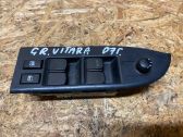 Interruptor del elevalunas eléctrico