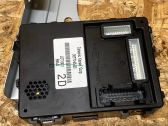 Module confort