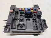 Fuse module