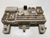 Fuse box set