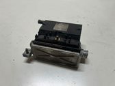 Coolant heater