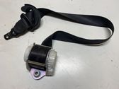 Ceinture de sécurité avant