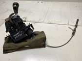 Selector caja de cambios