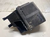 Air filter box