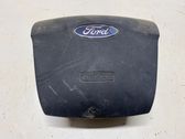 Fahrerairbag