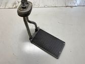 Radiador de refrigeración del A/C (condensador)