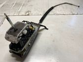 Gear shifter/selector