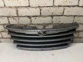 Kühlergrill