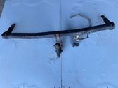 Tow bar set