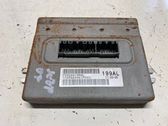 Transfer box differential control unit