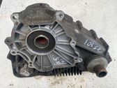 Verteilergetriebe
