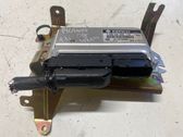 Unidad de control/módulo del motor