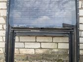 Schiebedach-Set