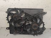 Juego de ventilador
