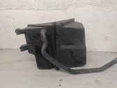 Air filter box