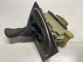 Gear shifter/selector