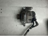 Generator/alternator