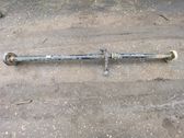 Drive shaft (set)