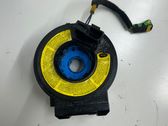 Bague collectrice/contacteur tournant airbag (bague SRS)