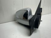 Außenspiegel elektrisch Tür vorne