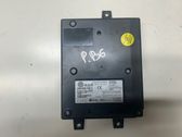 Bluetooth Modul Steuergerät