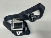 Ceinture de sécurité avant