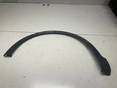 Rear arch trim