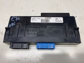 Module confort
