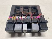 Module confort