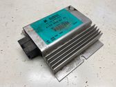 Unidad de control/módulo de la caja de cambios