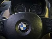 Airbag del volante
