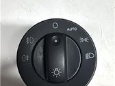 Interruptor de luz