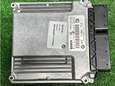 Motorsteuergerät ECU
