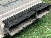 Motorsteuergerät ECU