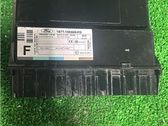 Module confort