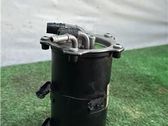 Filtro de combustible