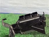 Unidad de control/módulo ECU del motor