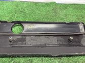 Cubierta del motor (embellecedor)