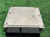 Unidad de control/módulo ECU del motor