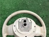 Volante motor