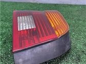 Lámpara de faros/luces traseros