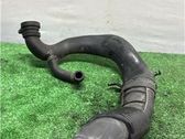 Manguera/tubo del intercooler
