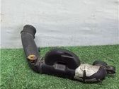 Manguera/tubo del intercooler